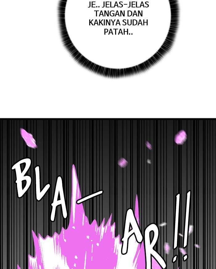 Troll Trap Bab 69 halaman 53