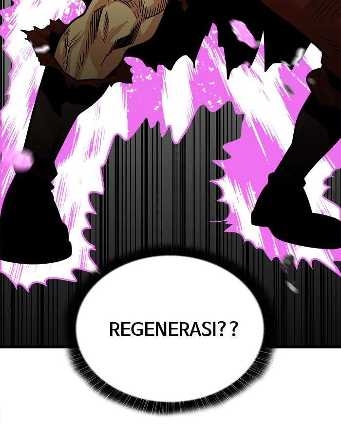 Troll Trap Bab 69 halaman 55