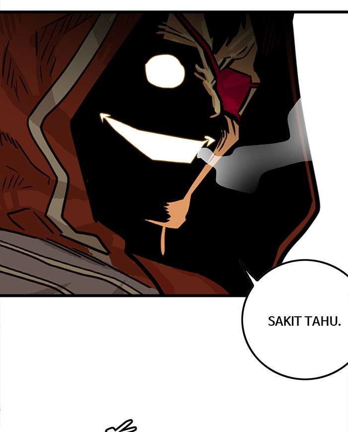 Troll Trap Bab 69 halaman 56