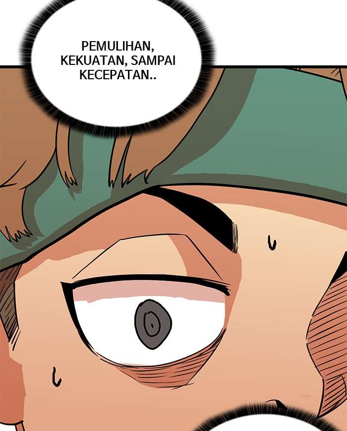 Troll Trap Bab 69 halaman 73