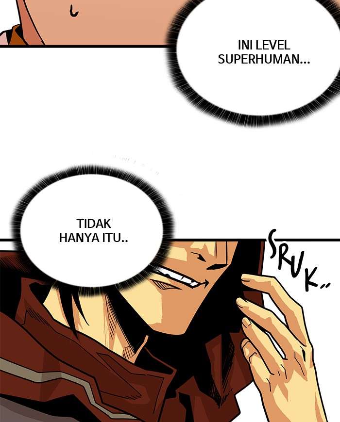 Troll Trap Bab 69 halaman 74