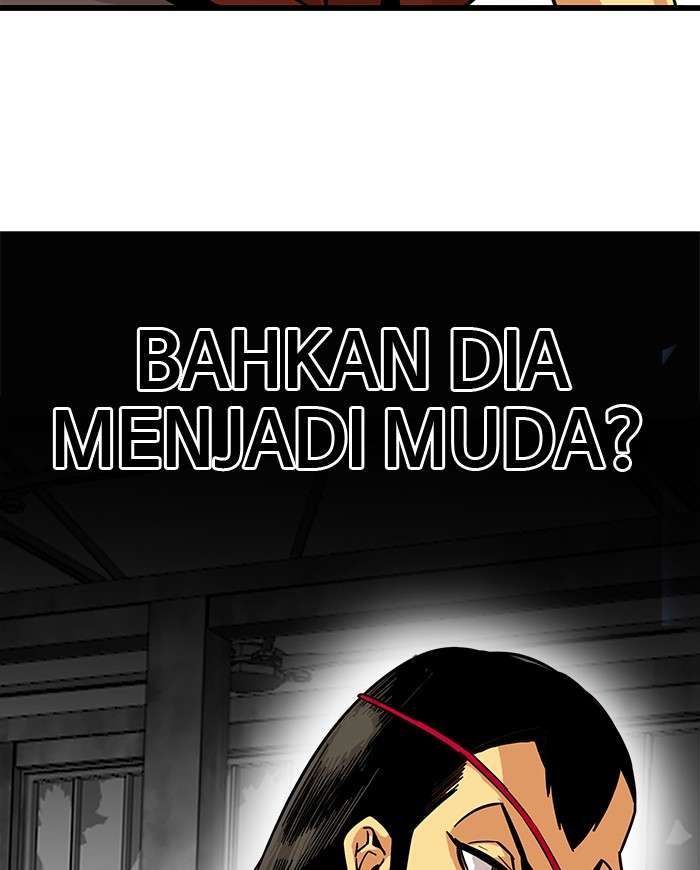 Troll Trap Bab 69 halaman 75
