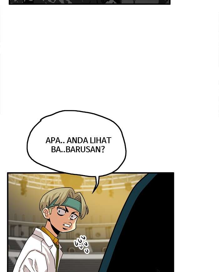 Troll Trap Bab 69 halaman 79