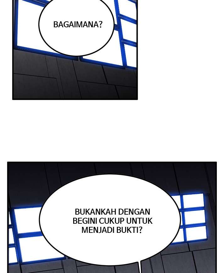 Troll Trap Bab 69 halaman 84