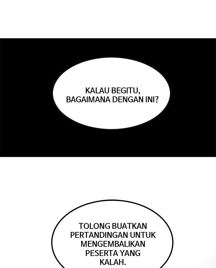 Troll Trap Bab 69 halaman 90