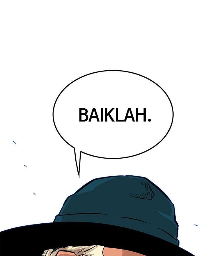 Troll Trap Bab 69 halaman 94