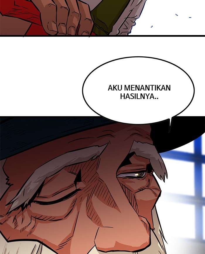 Troll Trap Bab 69 halaman 96