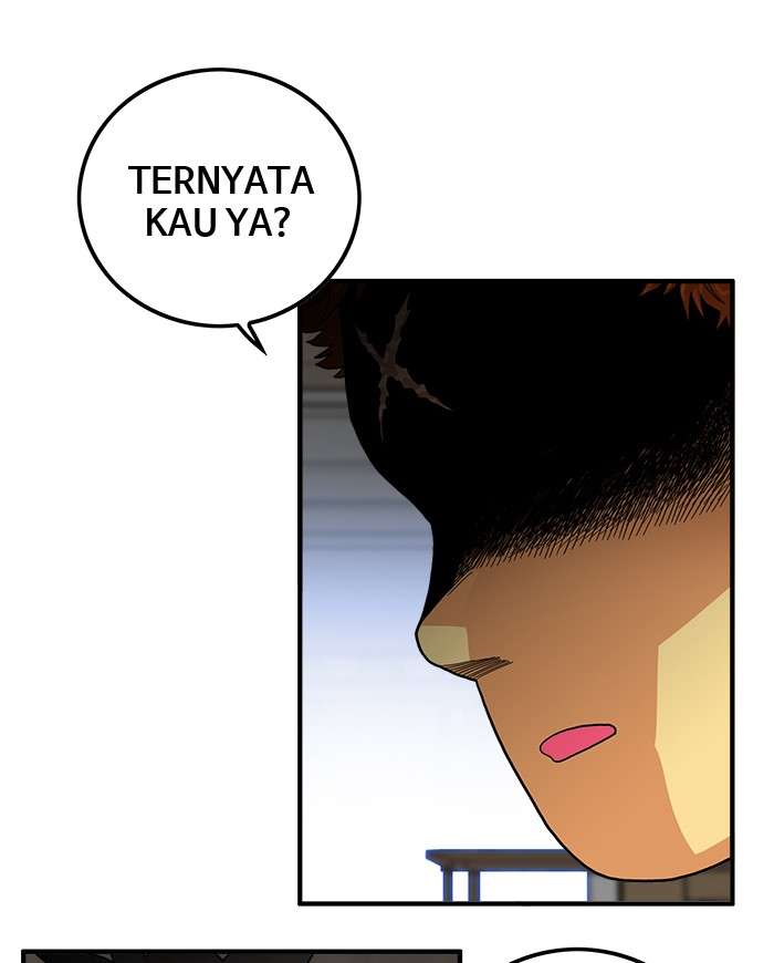 Troll Trap Bab 69 halaman 109