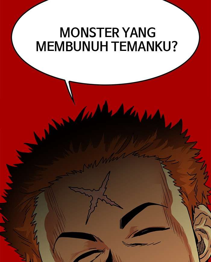 Troll Trap Bab 69 halaman 111