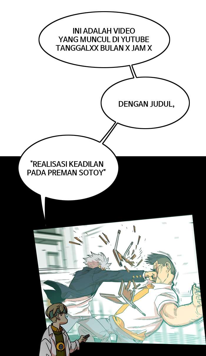 Troll Trap Bab 7 halaman 3
