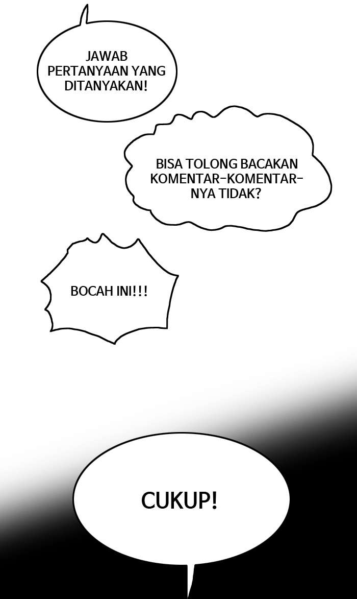 Troll Trap Bab 7 halaman 6