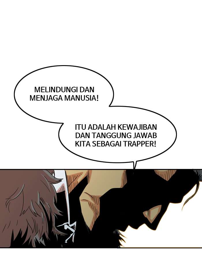 Troll Trap Bab 7 halaman 8