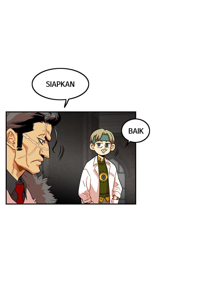 Troll Trap Bab 7 halaman 11