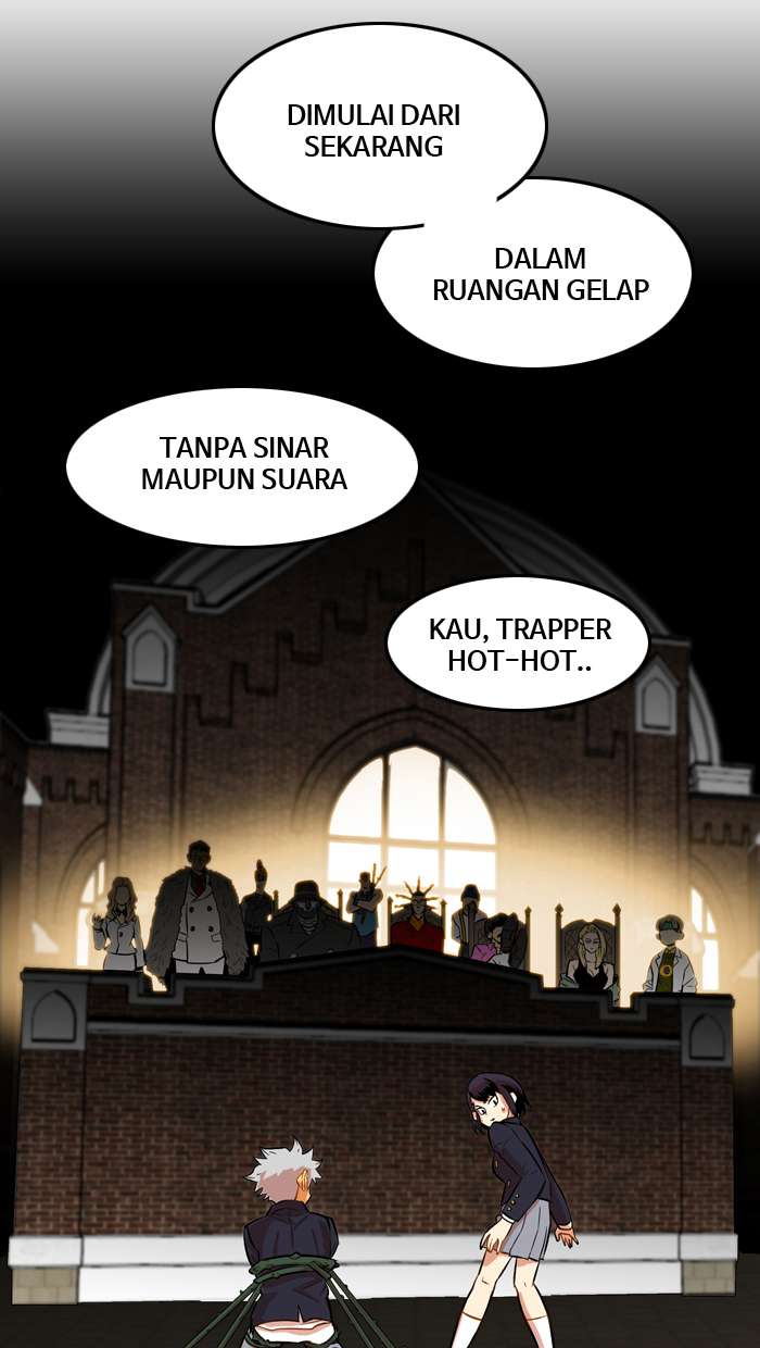 Troll Trap Bab 7 halaman 14