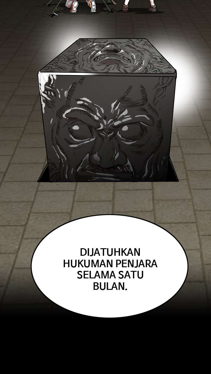 Troll Trap Bab 7 halaman 15