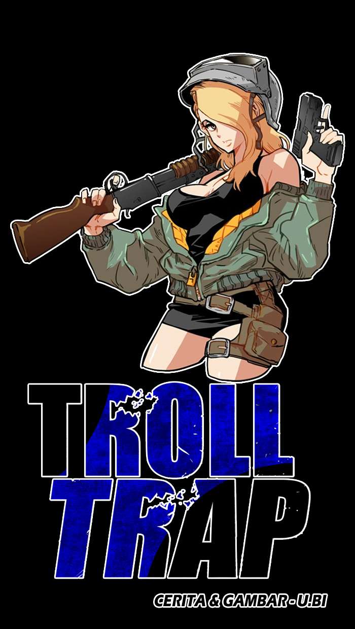 Troll Trap Bab 7 halaman 16