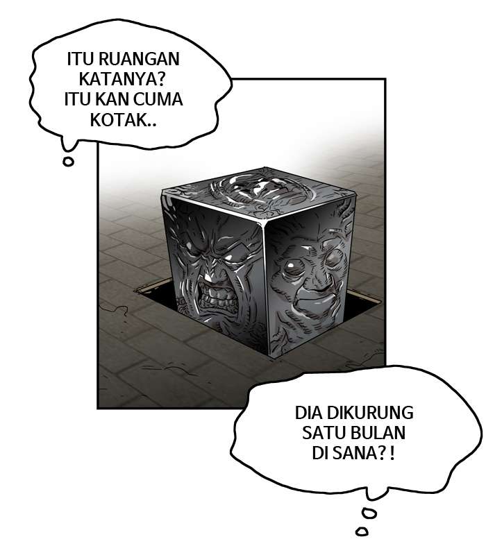 Troll Trap Bab 7 halaman 18