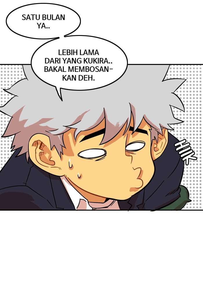 Troll Trap Bab 7 halaman 20