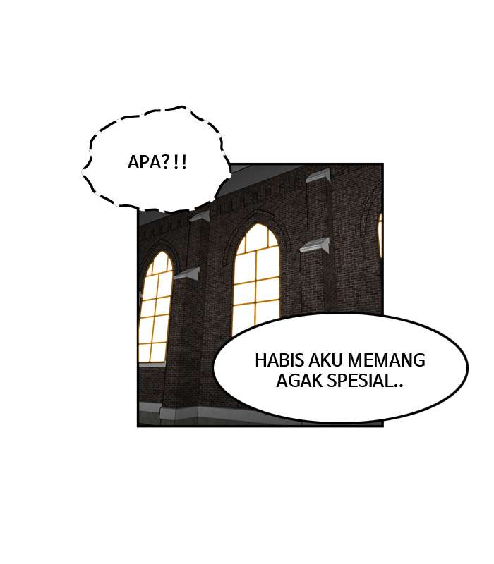 Troll Trap Bab 7 halaman 22