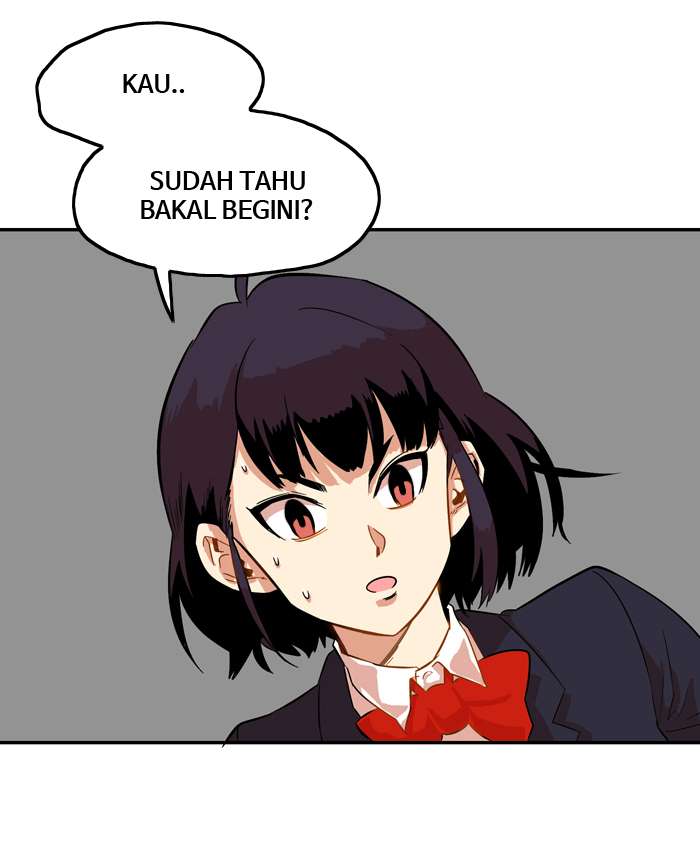 Troll Trap Bab 7 halaman 23