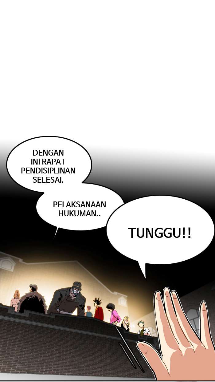 Troll Trap Bab 7 halaman 26