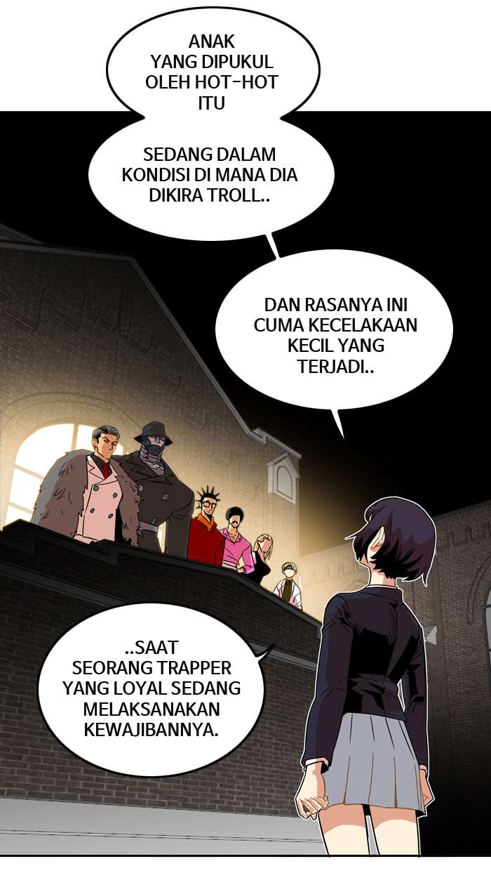 Troll Trap Bab 7 halaman 31