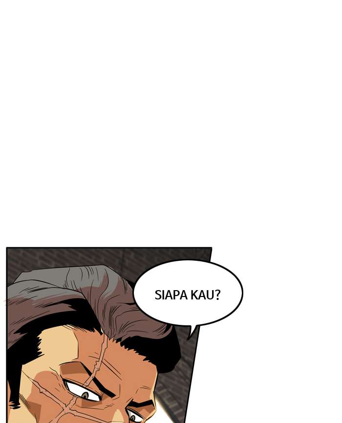 Troll Trap Bab 7 halaman 32