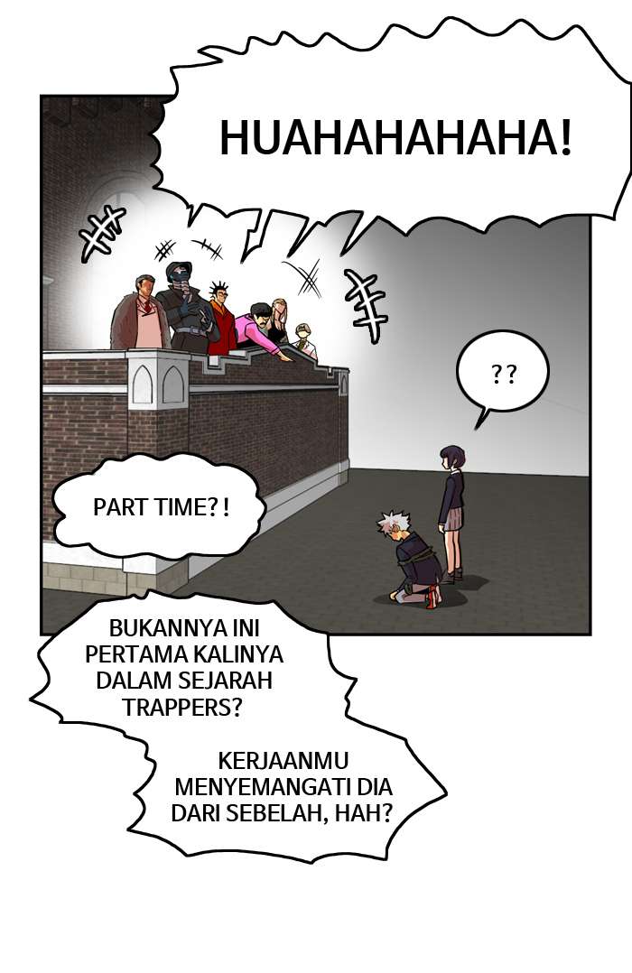 Troll Trap Bab 7 halaman 35