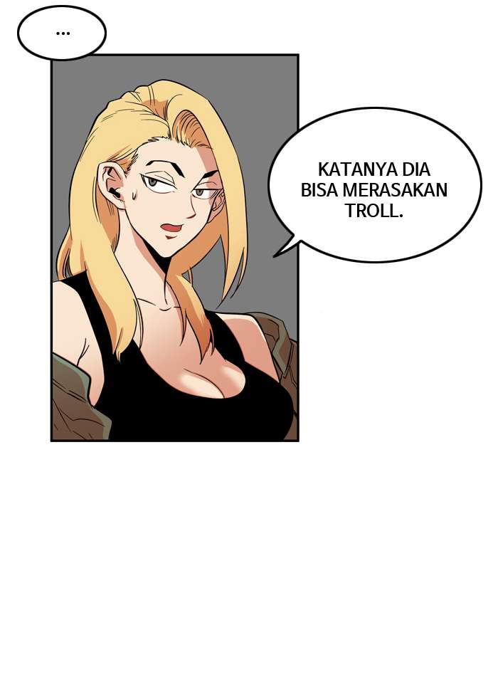 Troll Trap Bab 7 halaman 36