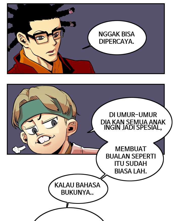 Troll Trap Bab 7 halaman 37
