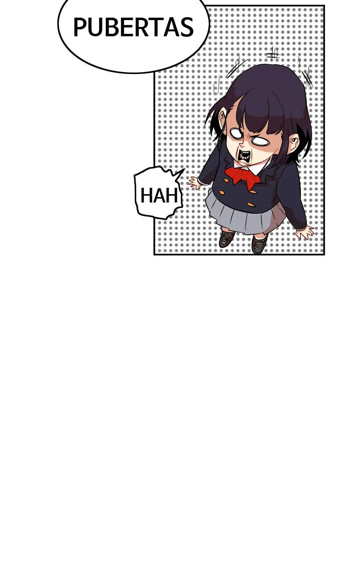 Troll Trap Bab 7 halaman 38