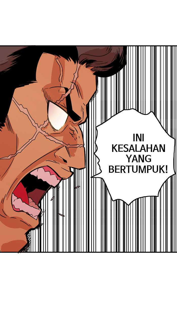 Troll Trap Bab 7 halaman 42