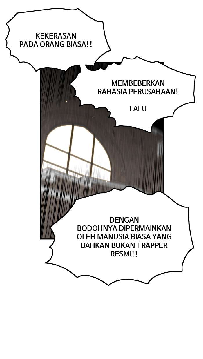 Troll Trap Bab 7 halaman 43