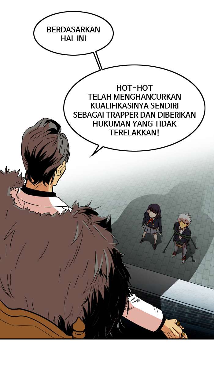 Troll Trap Bab 7 halaman 44