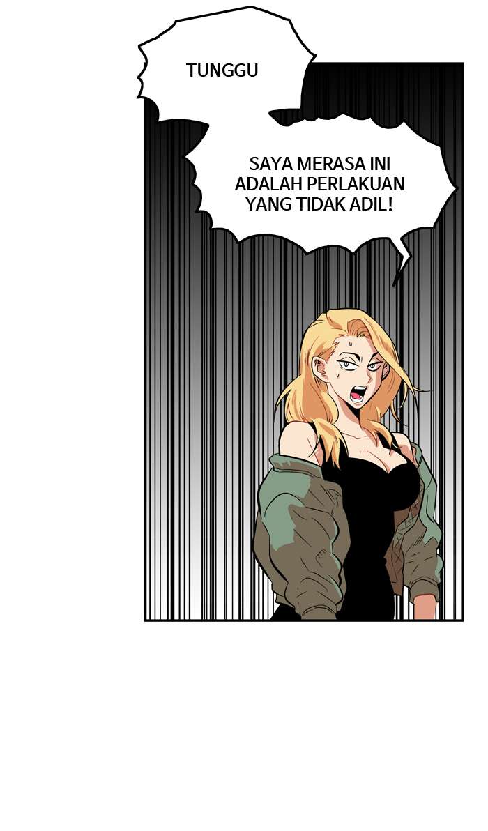 Troll Trap Bab 7 halaman 48