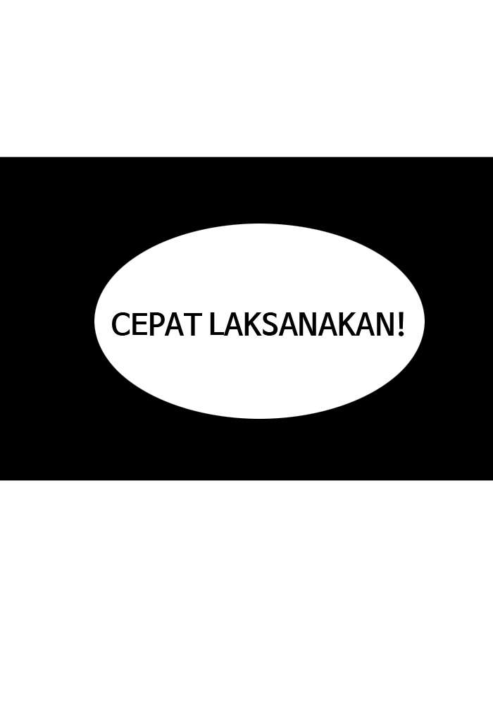 Troll Trap Bab 7 halaman 50