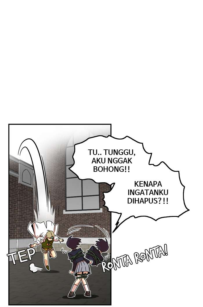 Troll Trap Bab 7 halaman 52