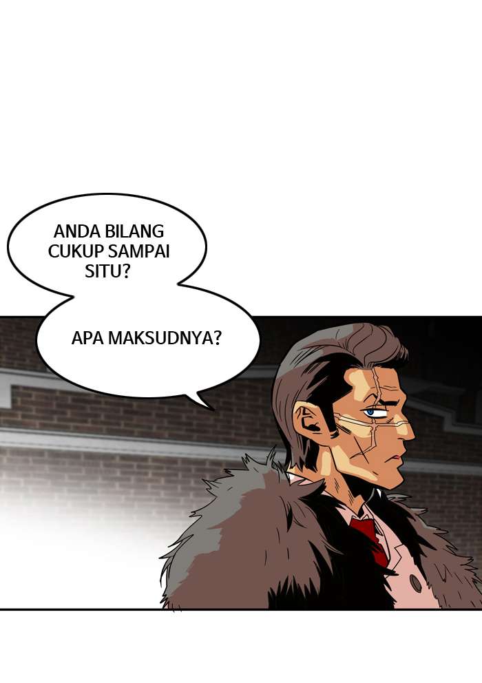 Troll Trap Bab 7 halaman 64