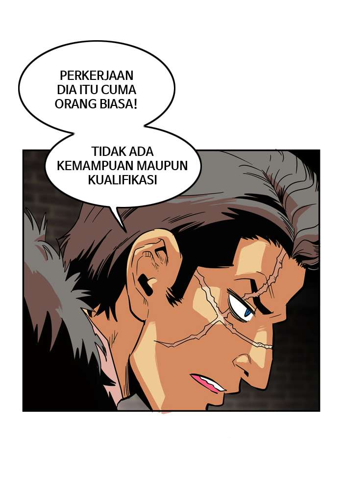 Troll Trap Bab 7 halaman 66