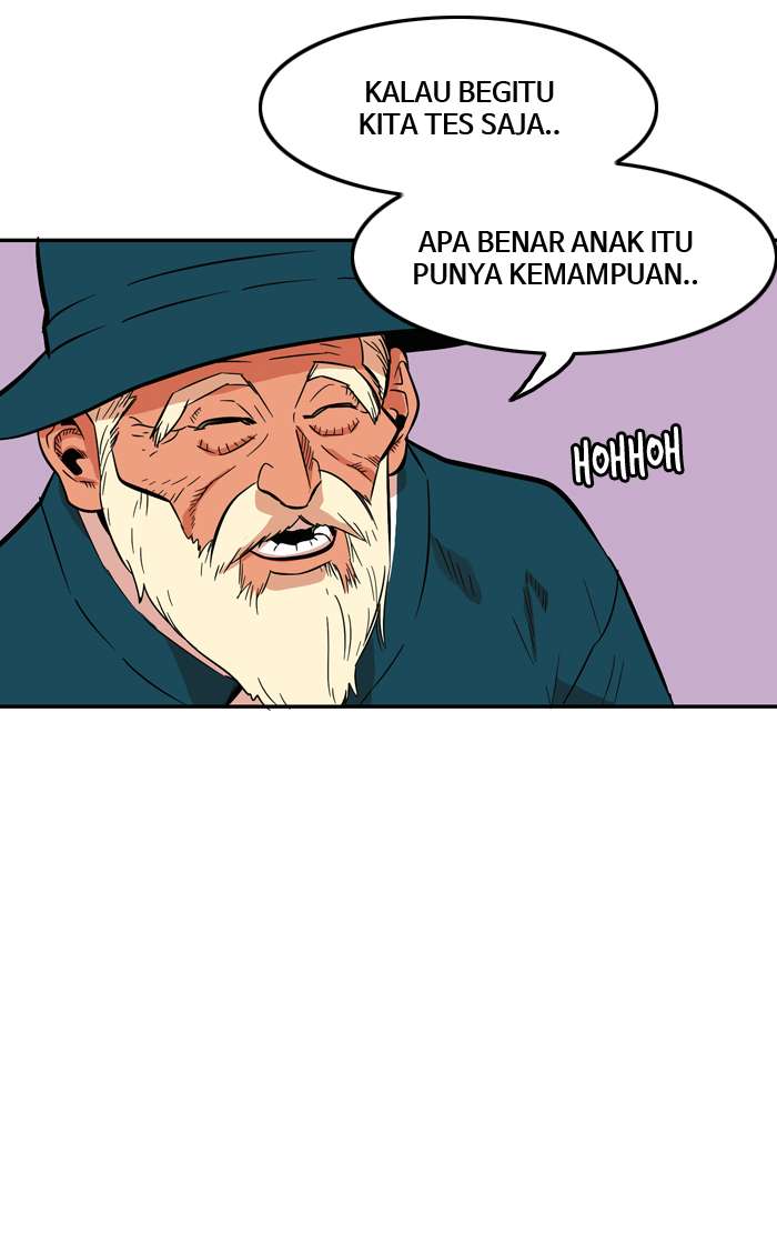 Troll Trap Bab 7 halaman 67