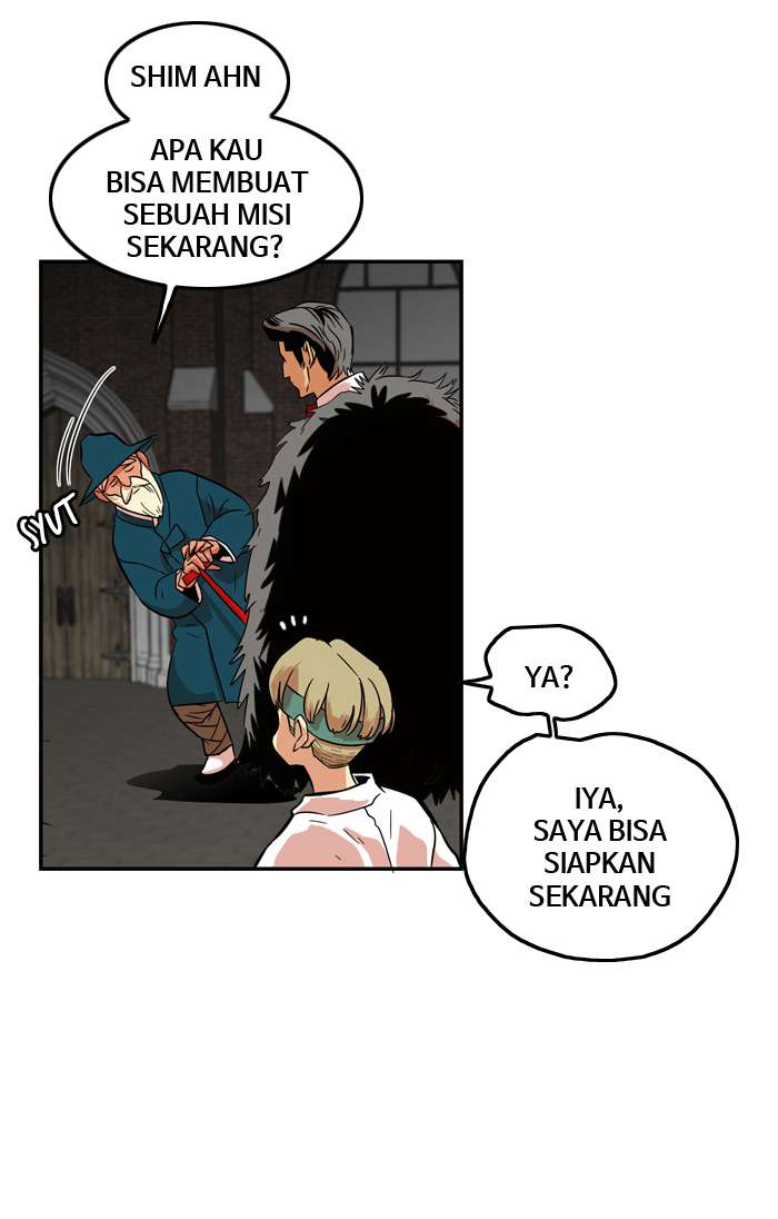 Troll Trap Bab 7 halaman 68