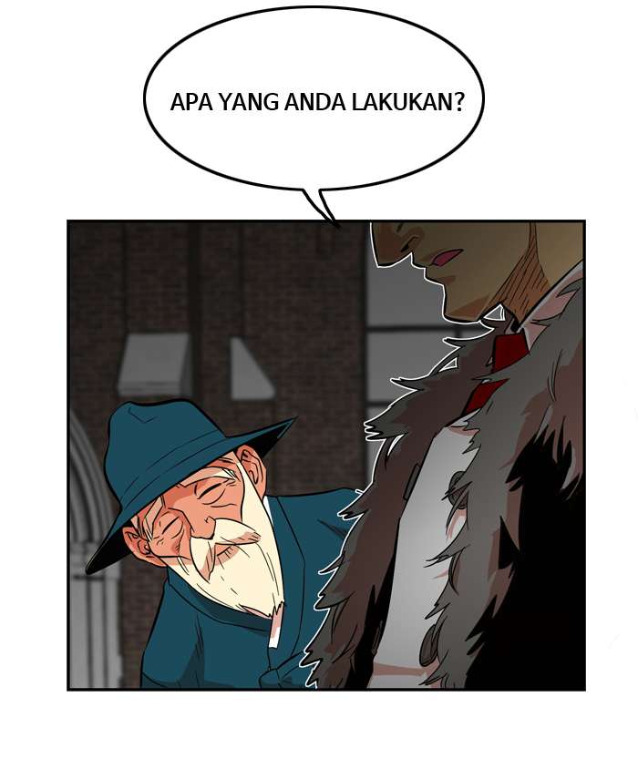 Troll Trap Bab 7 halaman 69