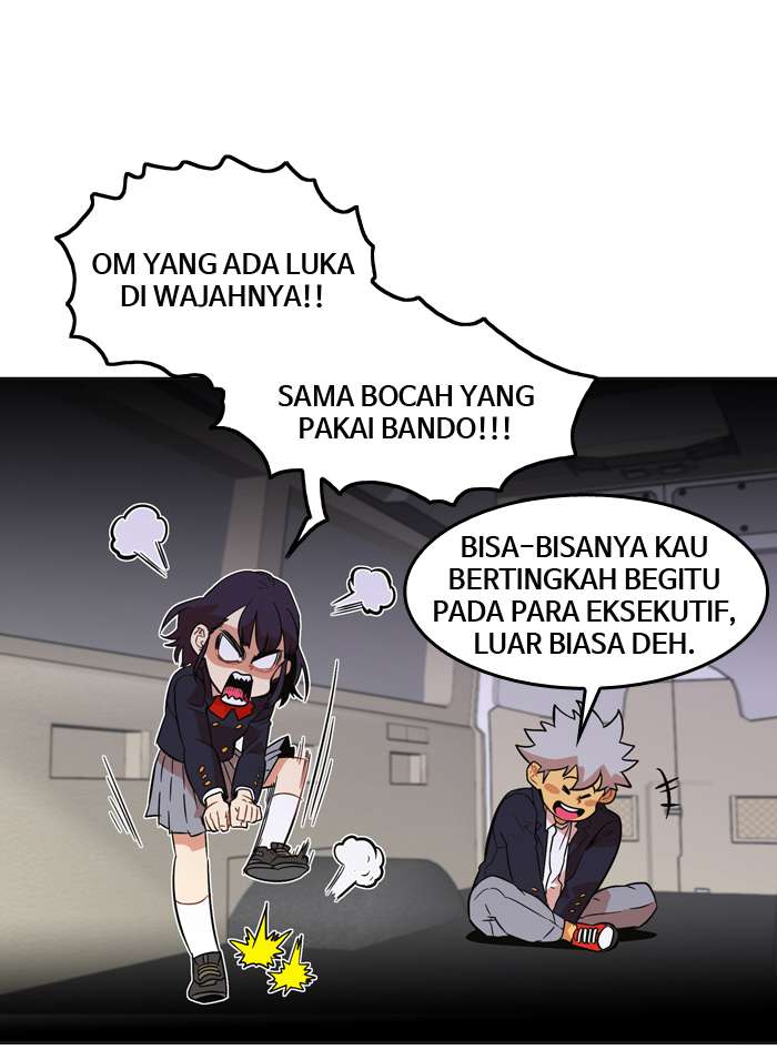 Troll Trap Bab 7 halaman 82