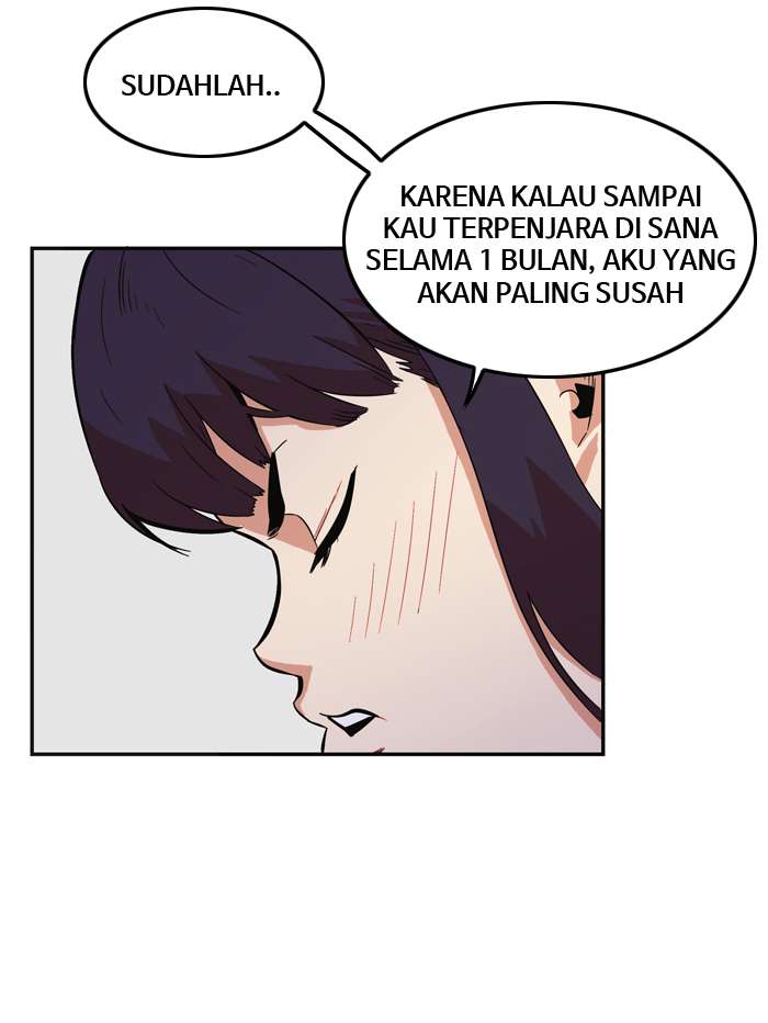 Troll Trap Bab 7 halaman 84