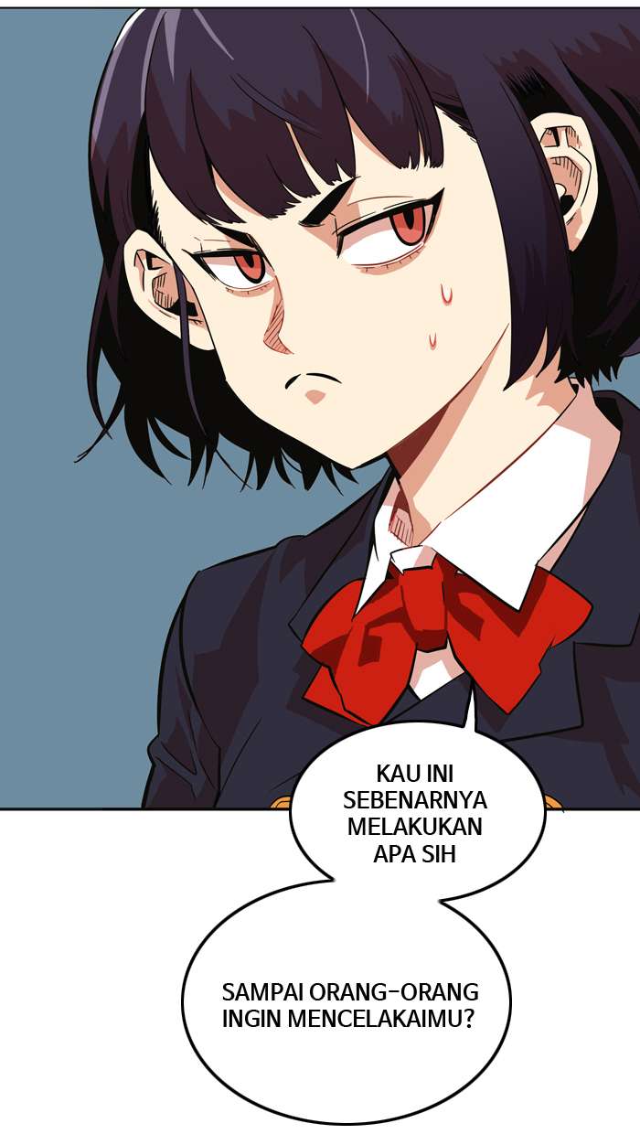 Troll Trap Bab 7 halaman 87