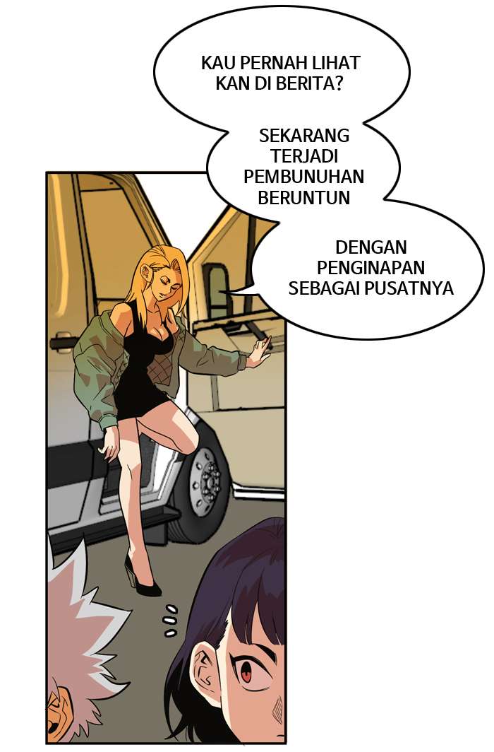 Troll Trap Bab 7 halaman 92
