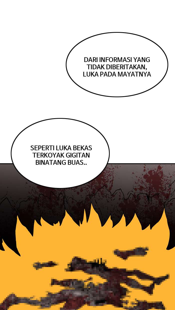 Troll Trap Bab 7 halaman 93