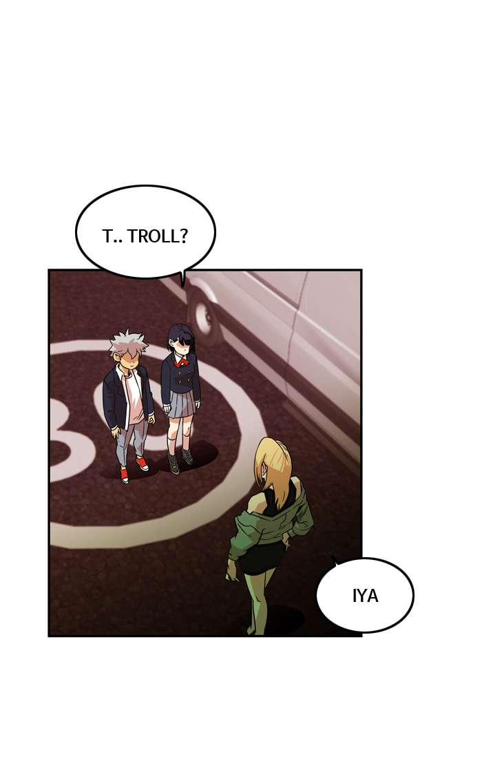 Troll Trap Bab 7 halaman 95