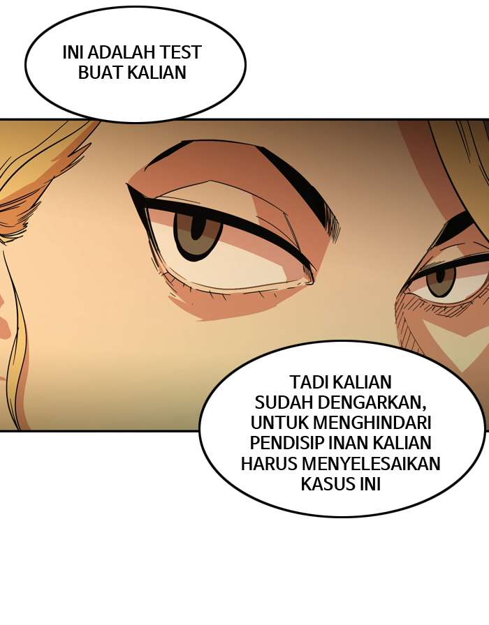 Troll Trap Bab 7 halaman 96