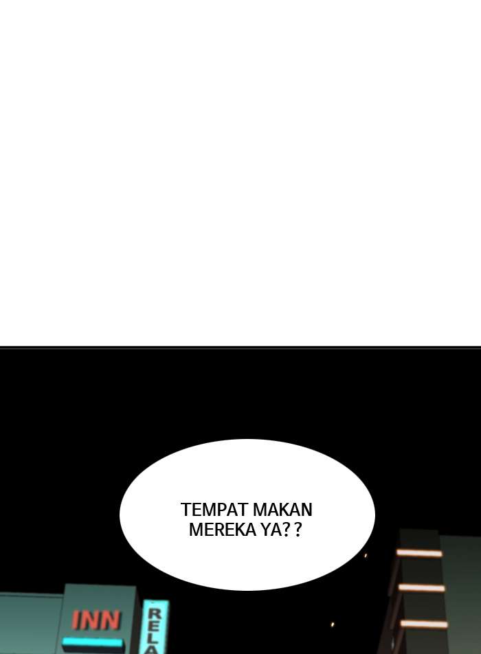 Troll Trap Bab 7 halaman 98